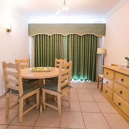 Two Bedroom Near El Duque Beach, Apartment Costa Adeje (Tenerife)